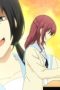 Nonton film ReLIFE Season 1 Episode 4 terbaru di Dutamovie21 Nonton film ReLIFE Season 1 Episode 4 terbaru di Dutamovie21