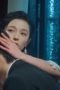 Nonton film First Marriage Season 1 Episode 12 terbaru di Dutamovie21 Nonton film First Marriage Season 1 Episode 12 terbaru di Dutamovie21