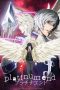 Nonton film Platinum End (2021) terbaru di Dutamovie21 Nonton film Platinum End (2021) terbaru di Dutamovie21