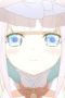 Nonton film The Magical Girl and the Evil Lieutenant Used to Be Archenemies Season 1 Episode 5 terbaru di Dutamovie21 Nonton film The Magical Girl and the Evil Lieutenant Used to Be Archenemies Season 1 Episode 5 terbaru di Dutamovie21