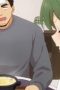 Nonton film My Senpai Is Annoying Season 1 Episode 4 terbaru di Dutamovie21 Nonton film My Senpai Is Annoying Season 1 Episode 4 terbaru di Dutamovie21