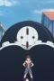 Nonton film RADIANT Season 1 Episode 2 terbaru di Dutamovie21 Nonton film RADIANT Season 1 Episode 2 terbaru di Dutamovie21