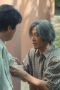 Nonton film The Frog Season 1 Episode 6 terbaru di Dutamovie21 Nonton film The Frog Season 1 Episode 6 terbaru di Dutamovie21
