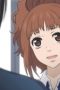 Nonton film Say “I Love You.” Season 1 Episode 9 terbaru di Dutamovie21 Nonton film Say “I Love You.” Season 1 Episode 9 terbaru di Dutamovie21