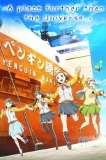 Nonton film Sora Yori Mo Tooi Basho (2018) terbaru di Dutamovie21 Nonton film Sora Yori Mo Tooi Basho (2018) terbaru di Dutamovie21