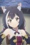 Nonton film Princess Connect! Re:Dive Season 1 Episode 2 terbaru di Dutamovie21 Nonton film Princess Connect! Re:Dive Season 1 Episode 2 terbaru di Dutamovie21
