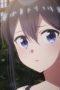 Nonton film Selection Project Season 1 Episode 9 terbaru di Dutamovie21 Nonton film Selection Project Season 1 Episode 9 terbaru di Dutamovie21