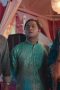 Nonton film Tribhuvan Mishra CA Topper Season 1 Episode 9 terbaru di Dutamovie21 Nonton film Tribhuvan Mishra CA Topper Season 1 Episode 9 terbaru di Dutamovie21