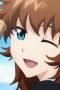Nonton film Grendizer U Season 1 Episode 5 terbaru di Dutamovie21 Nonton film Grendizer U Season 1 Episode 5 terbaru di Dutamovie21