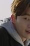 Nonton film Kill Me, Heal Me Season 1 Episode 17 terbaru di Dutamovie21 Nonton film Kill Me, Heal Me Season 1 Episode 17 terbaru di Dutamovie21