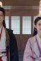 Nonton film Dawn is Breaking Season 1 Episode 10 terbaru di Dutamovie21 Nonton film Dawn is Breaking Season 1 Episode 10 terbaru di Dutamovie21