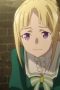 Nonton film Izetta: The Last Witch Season 1 Episode 10 terbaru di Dutamovie21 Nonton film Izetta: The Last Witch Season 1 Episode 10 terbaru di Dutamovie21