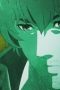 Nonton film Platinum End Season 1 Episode 6 terbaru di Dutamovie21 Nonton film Platinum End Season 1 Episode 6 terbaru di Dutamovie21