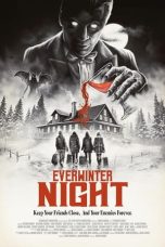 Nonton film Everwinter Night (2023) terbaru di Dutamovie21