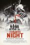 Nonton film Everwinter Night (2023) terbaru di Dutamovie21 Nonton film Everwinter Night (2023) terbaru di Dutamovie21