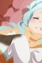 Nonton film Princess Connect! Re:Dive Season 2 Episode 10 terbaru di Dutamovie21 Nonton film Princess Connect! Re:Dive Season 2 Episode 10 terbaru di Dutamovie21