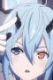 Nonton film Phantasy Star Online 2: Episode Oracle Season 1 Episode 11 terbaru di Dutamovie21 Nonton film Phantasy Star Online 2: Episode Oracle Season 1 Episode 11 terbaru di Dutamovie21