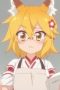 Nonton film The Helpful Fox Senko-san Season 1 Episode 4 terbaru di Dutamovie21 Nonton film The Helpful Fox Senko-san Season 1 Episode 4 terbaru di Dutamovie21