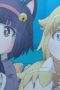 Nonton film Miss Shachiku and the Little Baby Ghost Season 1 Episode 9 terbaru di Dutamovie21 Nonton film Miss Shachiku and the Little Baby Ghost Season 1 Episode 9 terbaru di Dutamovie21