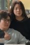 Nonton film As Husband As Wife Season 1 Episode 8 terbaru di Dutamovie21 Nonton film As Husband As Wife Season 1 Episode 8 terbaru di Dutamovie21