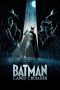 Nonton film Batman: Caped Crusader (2024) terbaru di Dutamovie21 Nonton film Batman: Caped Crusader (2024) terbaru di Dutamovie21