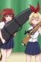 Nonton film Rifle Is Beautiful Season 1 Episode 7 terbaru di Dutamovie21 Nonton film Rifle Is Beautiful Season 1 Episode 7 terbaru di Dutamovie21