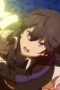 Nonton film Why Does Nobody Remember Me in This World? Season 1 Episode 4 terbaru di Dutamovie21 Nonton film Why Does Nobody Remember Me in This World? Season 1 Episode 4 terbaru di Dutamovie21
