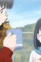 Nonton film Super Cub Season 1 Episode 7 terbaru di Dutamovie21 Nonton film Super Cub Season 1 Episode 7 terbaru di Dutamovie21