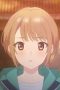 Nonton film Love Is Indivisible by Twins Season 1 Episode 5 terbaru di Dutamovie21 Nonton film Love Is Indivisible by Twins Season 1 Episode 5 terbaru di Dutamovie21