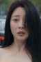 Nonton film As Husband As Wife Season 1 Episode 30 terbaru di Dutamovie21 Nonton film As Husband As Wife Season 1 Episode 30 terbaru di Dutamovie21