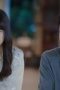 Nonton film Go! Beach Volleyball Girls Season 1 Episode 33 terbaru di Dutamovie21 Nonton film Go! Beach Volleyball Girls Season 1 Episode 33 terbaru di Dutamovie21