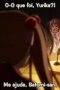 Nonton film Invaders of the Rokujouma!? Season 1 Episode 6 terbaru di Dutamovie21 Nonton film Invaders of the Rokujouma!? Season 1 Episode 6 terbaru di Dutamovie21