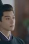 Nonton film Are You The One Season 1 Episode 6 terbaru di Dutamovie21 Nonton film Are You The One Season 1 Episode 6 terbaru di Dutamovie21