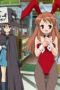 Nonton film The Melancholy of Haruhi Suzumiya Season 1 Episode 1 terbaru di Dutamovie21 Nonton film The Melancholy of Haruhi Suzumiya Season 1 Episode 1 terbaru di Dutamovie21