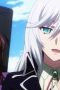 Nonton film Strike the Blood Season 1 Episode 13 terbaru di Dutamovie21 Nonton film Strike the Blood Season 1 Episode 13 terbaru di Dutamovie21
