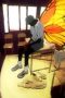 Nonton film Ping Pong the Animation Season 1 Episode 7 terbaru di Dutamovie21 Nonton film Ping Pong the Animation Season 1 Episode 7 terbaru di Dutamovie21