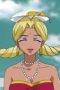 Nonton film Rosario + Vampire Season 2 Episode 5 terbaru di Dutamovie21 Nonton film Rosario + Vampire Season 2 Episode 5 terbaru di Dutamovie21
