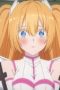 Nonton film 2.5 Dimensional Seduction Season 1 Episode 5 terbaru di Dutamovie21 Nonton film 2.5 Dimensional Seduction Season 1 Episode 5 terbaru di Dutamovie21
