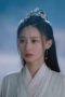 Nonton film Dawn is Breaking Season 1 Episode 4 terbaru di Dutamovie21 Nonton film Dawn is Breaking Season 1 Episode 4 terbaru di Dutamovie21