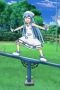 Nonton film Squid Girl Season 2 Episode 5 terbaru di Dutamovie21 Nonton film Squid Girl Season 2 Episode 5 terbaru di Dutamovie21