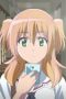 Nonton film Re-Kan! Season 1 Episode 3 terbaru di Dutamovie21 Nonton film Re-Kan! Season 1 Episode 3 terbaru di Dutamovie21
