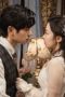 Nonton film First Marriage Season 1 Episode 23 terbaru di Dutamovie21 Nonton film First Marriage Season 1 Episode 23 terbaru di Dutamovie21