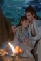 Nonton film Love’s Rebellion Season 1 Episode 11 terbaru di Dutamovie21 Nonton film Love’s Rebellion Season 1 Episode 11 terbaru di Dutamovie21