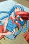 Nonton film Squid Girl Season 1 Episode 8 terbaru di Dutamovie21 Nonton film Squid Girl Season 1 Episode 8 terbaru di Dutamovie21