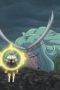 Nonton film RADIANT Season 2 Episode 16 terbaru di Dutamovie21 Nonton film RADIANT Season 2 Episode 16 terbaru di Dutamovie21