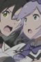 Nonton film Shachibato! President, It’s Time for Battle! Season 1 Episode 11 terbaru di Dutamovie21 Nonton film Shachibato! President, It’s Time for Battle! Season 1 Episode 11 terbaru di Dutamovie21
