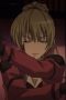 Nonton film Phantom: Requiem for the Phantom Season 1 Episode 21 terbaru di Dutamovie21 Nonton film Phantom: Requiem for the Phantom Season 1 Episode 21 terbaru di Dutamovie21