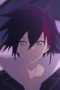 Nonton film Shironeko Project: Zero Chronicle Season 1 Episode 4 terbaru di Dutamovie21 Nonton film Shironeko Project: Zero Chronicle Season 1 Episode 4 terbaru di Dutamovie21