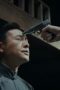 Nonton film A Lonely Hero’s Journey Season 1 Episode 36 terbaru di Dutamovie21 Nonton film A Lonely Hero’s Journey Season 1 Episode 36 terbaru di Dutamovie21