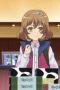 Nonton film Celestial Method Season 1 Episode 6 terbaru di Dutamovie21 Nonton film Celestial Method Season 1 Episode 6 terbaru di Dutamovie21